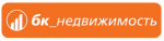 БК_Недвижимость - информация и новости в БК_Недвижимость